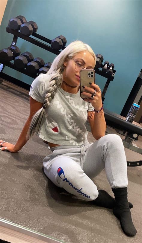 liv morgan sexy bikini|r/LivMorgan